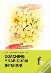 Capa do artigo Coaching Y Sabidur¡A Interior