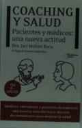 Coaching Y Salud