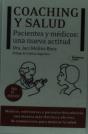 Coaching Y Salud - Preview