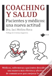 Capa do artigo Coaching Y Salud