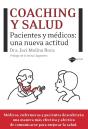 Coaching Y Salud - Preview