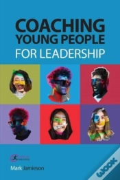 Capa do artigo Coaching Young People For Leadership
