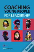 Coaching Young People For Leadership