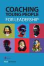 Coaching Young People For Leadership - Preview