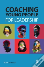Capa do artigo Coaching Young People For Leadership