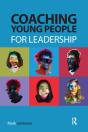 Coaching Young People For Leadership - Preview