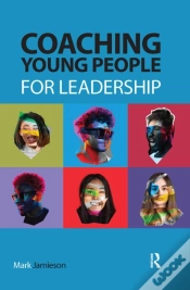 Capa do artigo Coaching Young People For Leadership