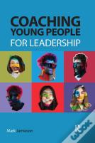Coaching Young People For Leadership