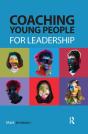 Coaching Young People For Leadership - Preview