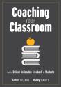 Coaching Your Classroom - Preview