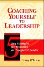 Coaching Yourself To Leadership - Preview