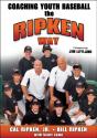 Coaching Youth Baseball The Ripken Way - Preview