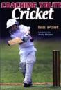 Coaching Youth Cricket - Preview