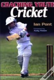 Capa do artigo Coaching Youth Cricket