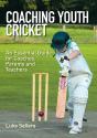 Coaching Youth Cricket - Preview