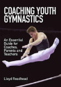 Coaching Youth Gymnastics - Preview