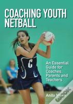 Coaching Youth Netball