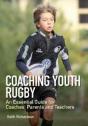 Coaching Youth Rugby - Preview