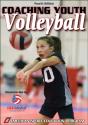 Coaching Youth Volleyball - Preview