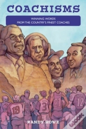 Capa do artigo Coachisms