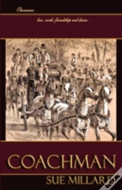 Capa do artigo Coachman