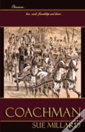 Coachman