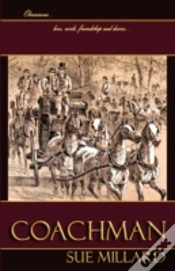 Capa do artigo Coachman