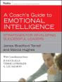 Coach'S Guide To Emotional Intelligence - Preview