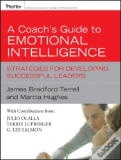 Capa do artigo Coach