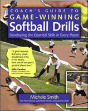 Coach'S Guide To Game-Winning Softball Drills - Preview