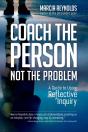 Coach'S Guide To Reflective Inquiry - Preview
