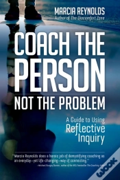Capa do artigo Coach