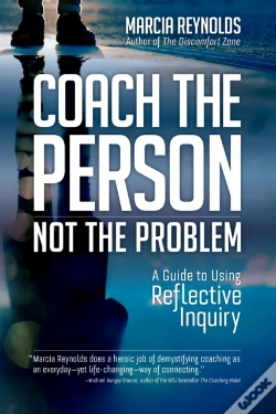 Capa do artigo Coach'S Guide To Reflective Inquiry