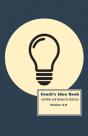 Coach'S Idea Book - Preview