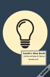 Capa do artigo Coach