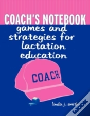 Capa do artigo Coach