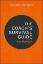 Coach'S Survival Guide - Preview
