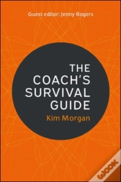 Capa do artigo Coach