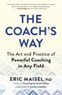 Coach'S Way - Preview
