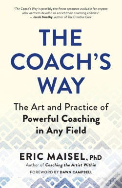 Capa do artigo Coach'S Way
