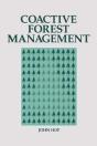 Coactive Forest Management - Preview