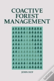 Capa do artigo Coactive Forest Management