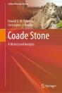Coade Stone - Preview