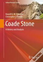 Coade Stone