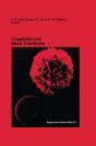 Coagulation And Blood Transfusion - Preview