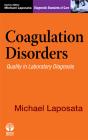 Coagulation Disorders - Preview