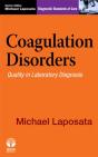 Coagulation Disorders - Preview