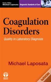 Coagulation Disorders