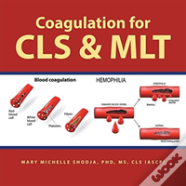 Coagulation For Cls & Mlt