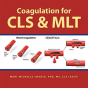 Coagulation For Cls & Mlt - Preview
